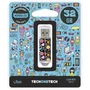 Tech One Tech Candy Pop 32 GB USB 2.0